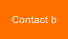 Contact b