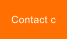 Contact c