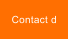 Contact d
