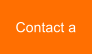 Contact a